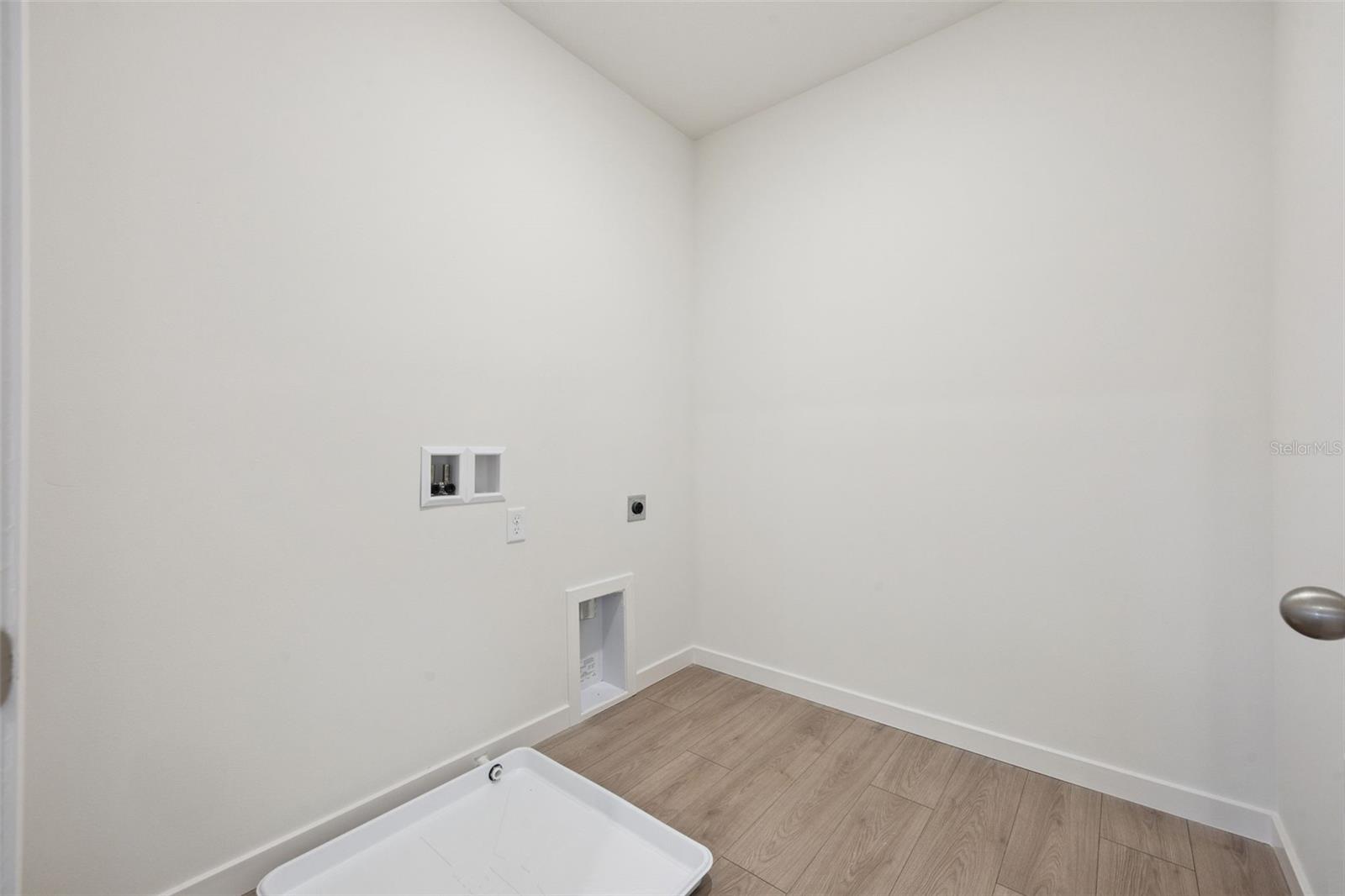 BRADBURY ESTATES - Residential