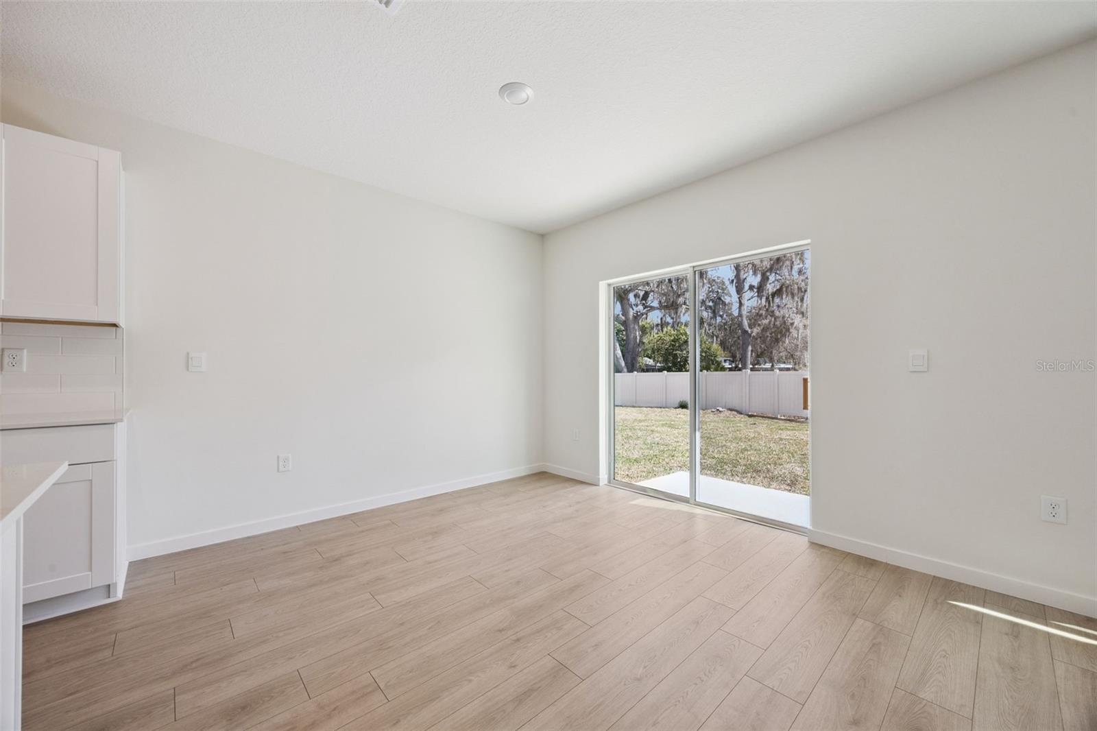 BRADBURY ESTATES - Residential
