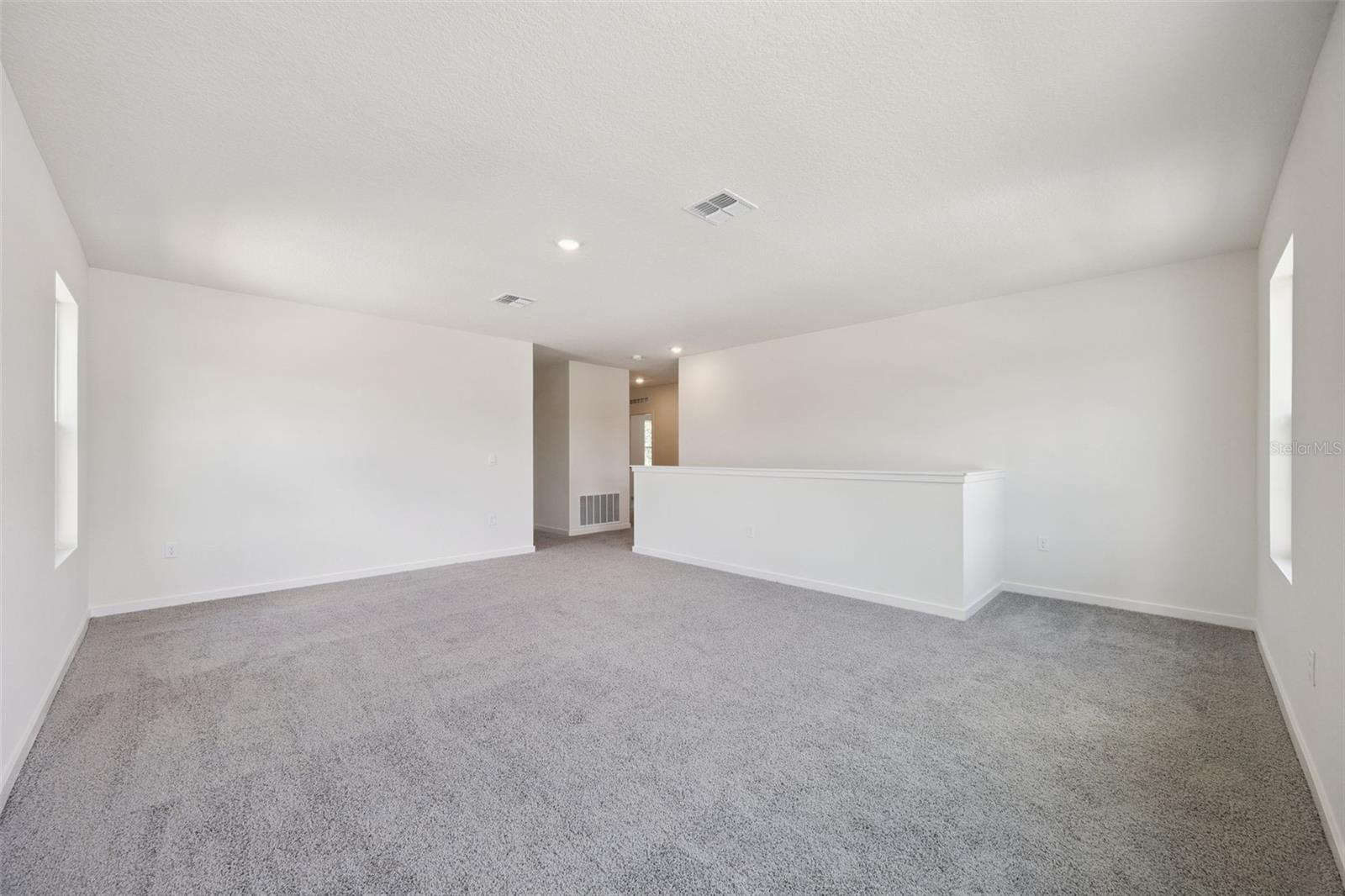 BRADBURY ESTATES - Residential