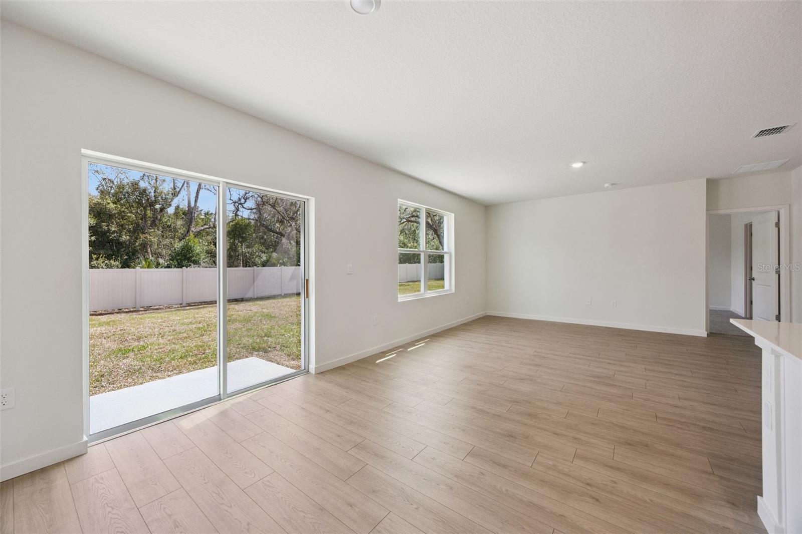 BRADBURY ESTATES - Residential