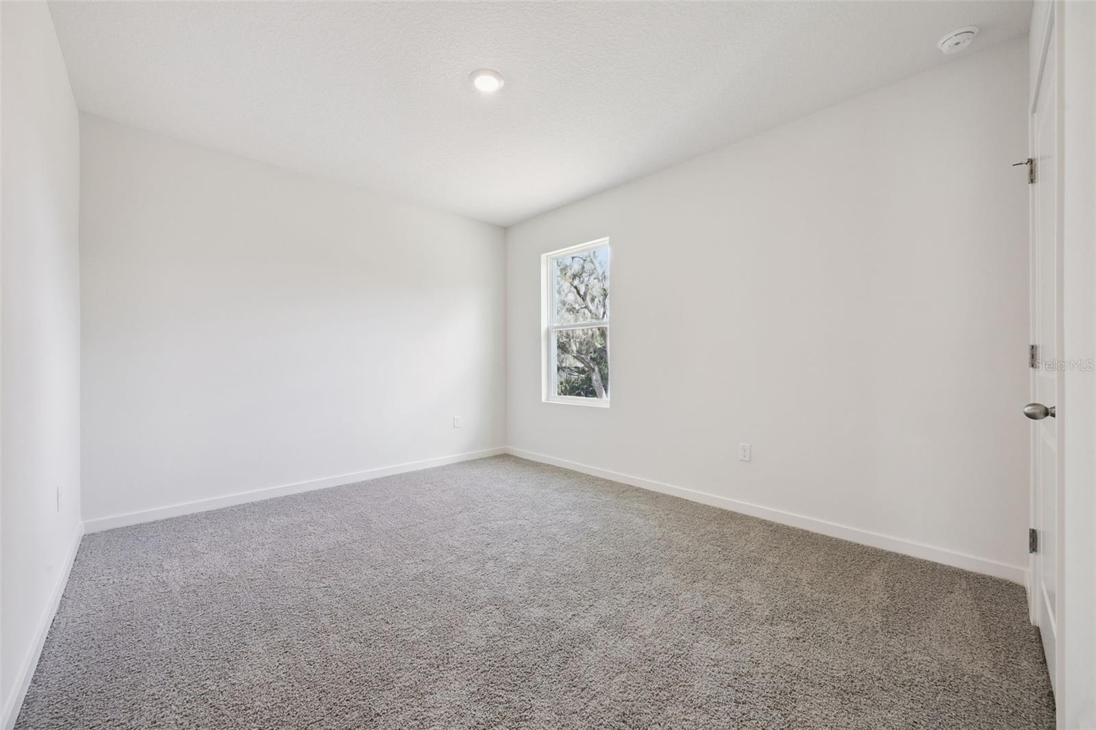 BRADBURY ESTATES - Residential