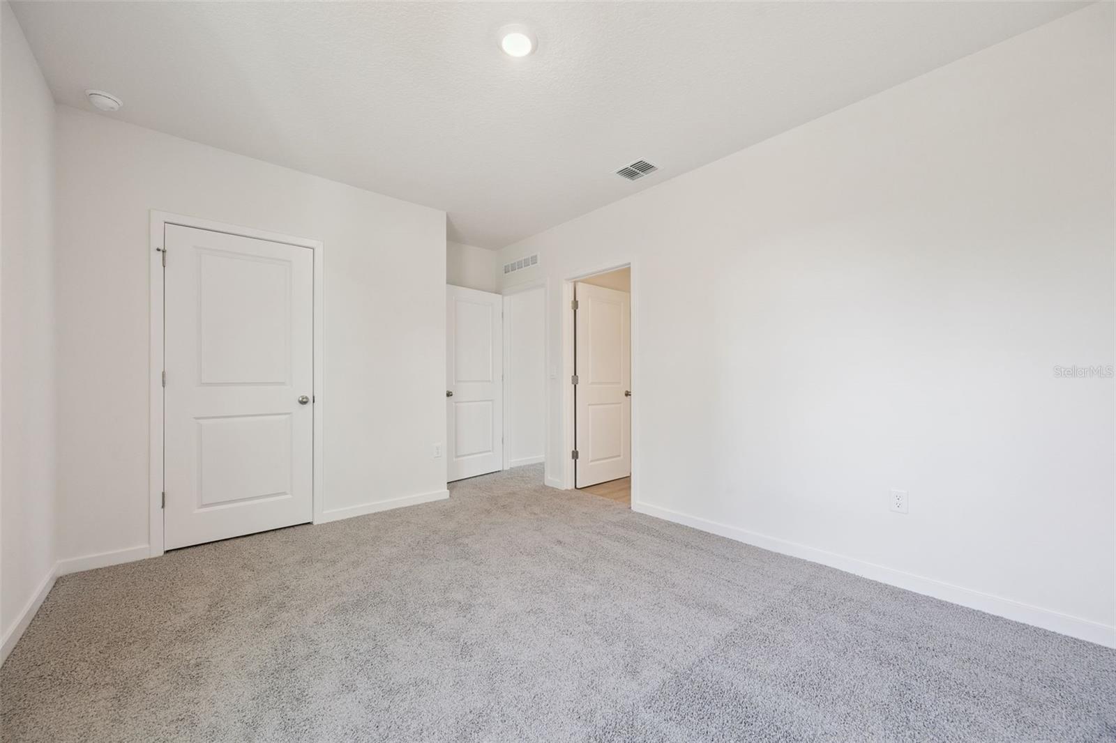 BRADBURY ESTATES - Residential