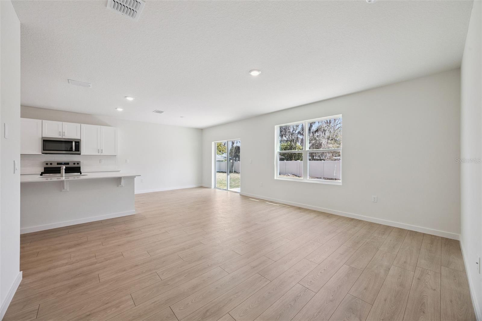BRADBURY ESTATES - Residential