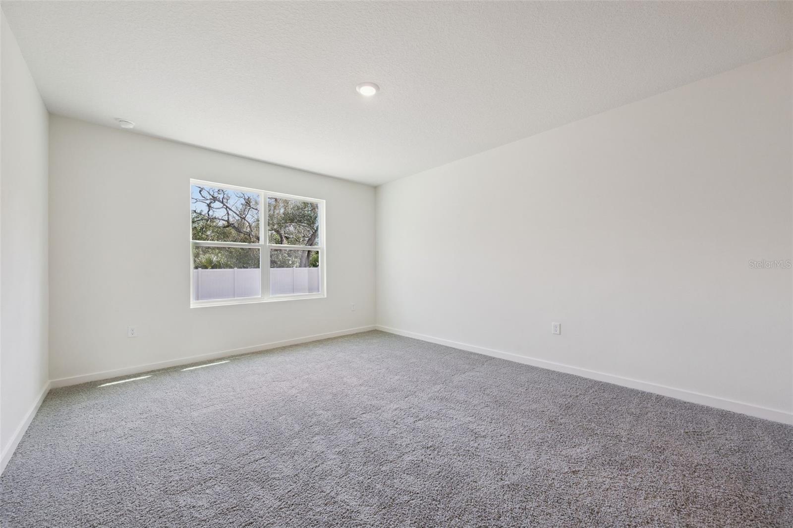 BRADBURY ESTATES - Residential