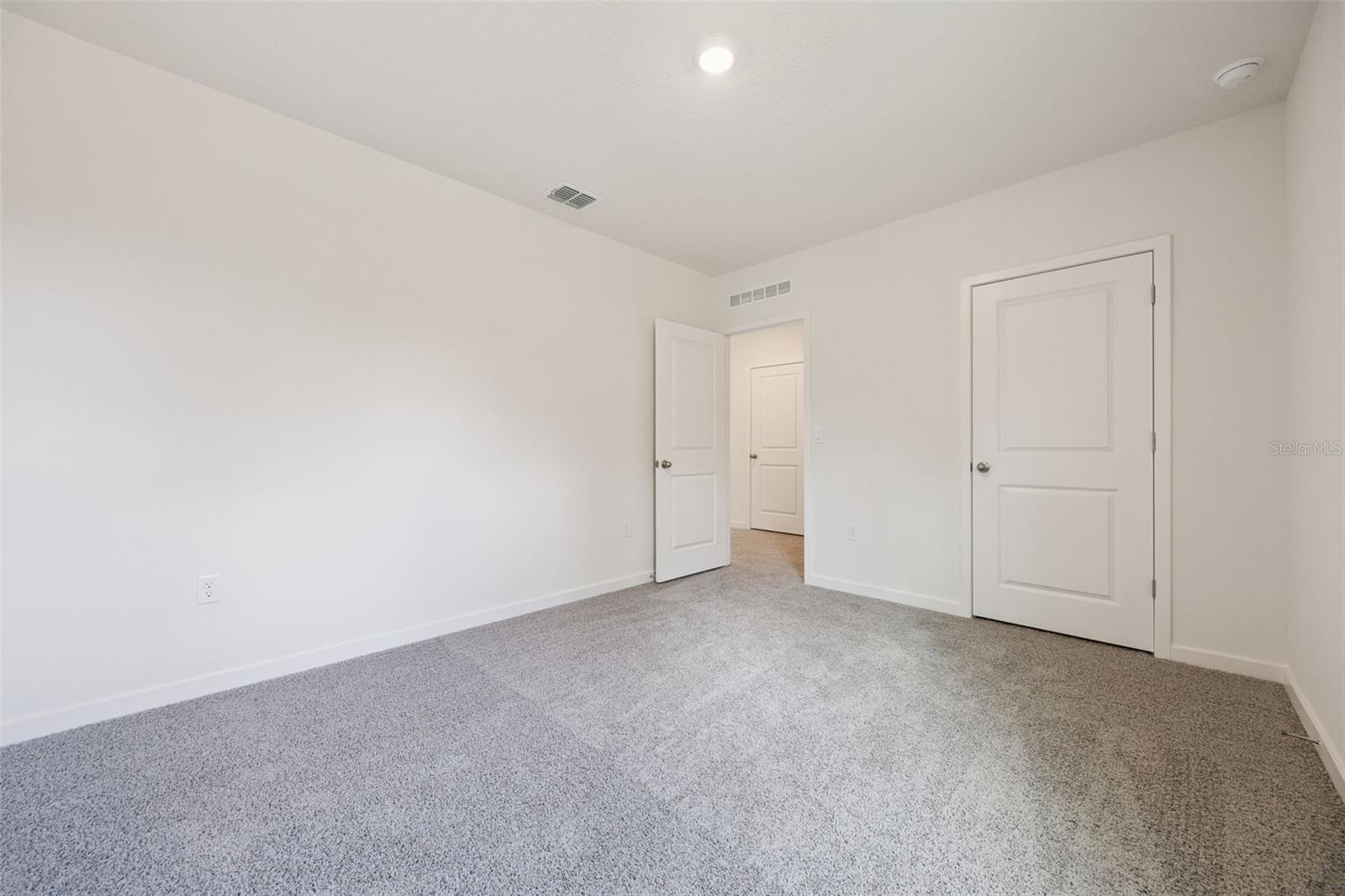 BRADBURY ESTATES - Residential