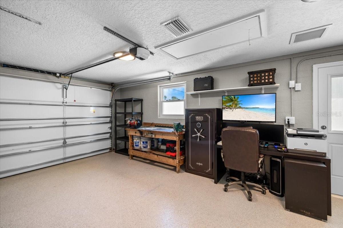 GULF COAST RET - Residential