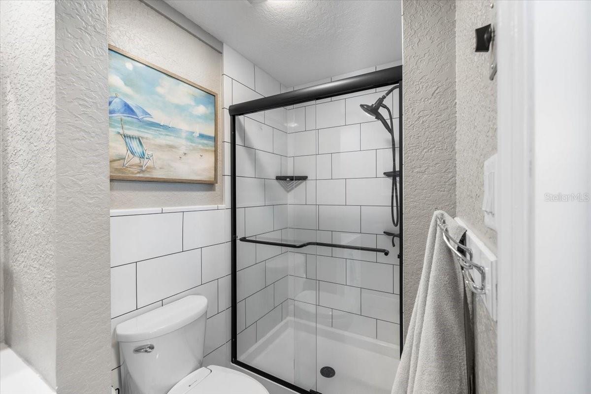 GULF COAST RET - Residential