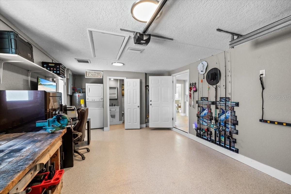 GULF COAST RET - Residential