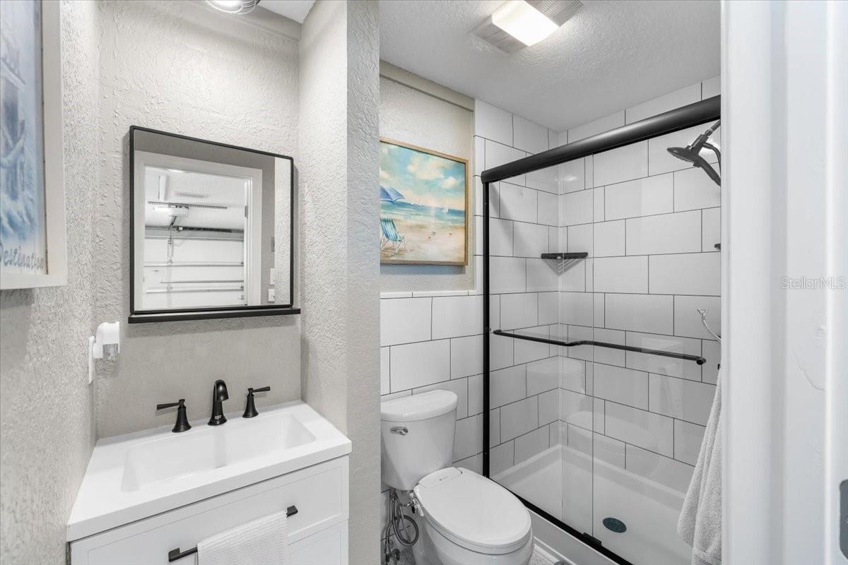 GULF COAST RET - Residential