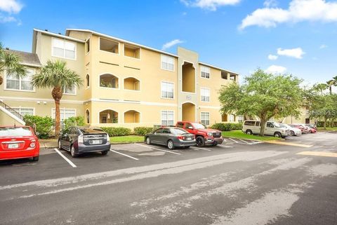 Photo of 1238 S Missouri Avenue #108, Clearwater, FL 33756 (MLS # TB8422789)