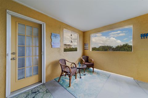 Photo of 1238 S Missouri Avenue #108, Clearwater, FL 33756 (MLS # TB8422789) Photo of 1238 S Missouri Avenue #108, Clearwater, FL 33756 (MLS # TB8422789)