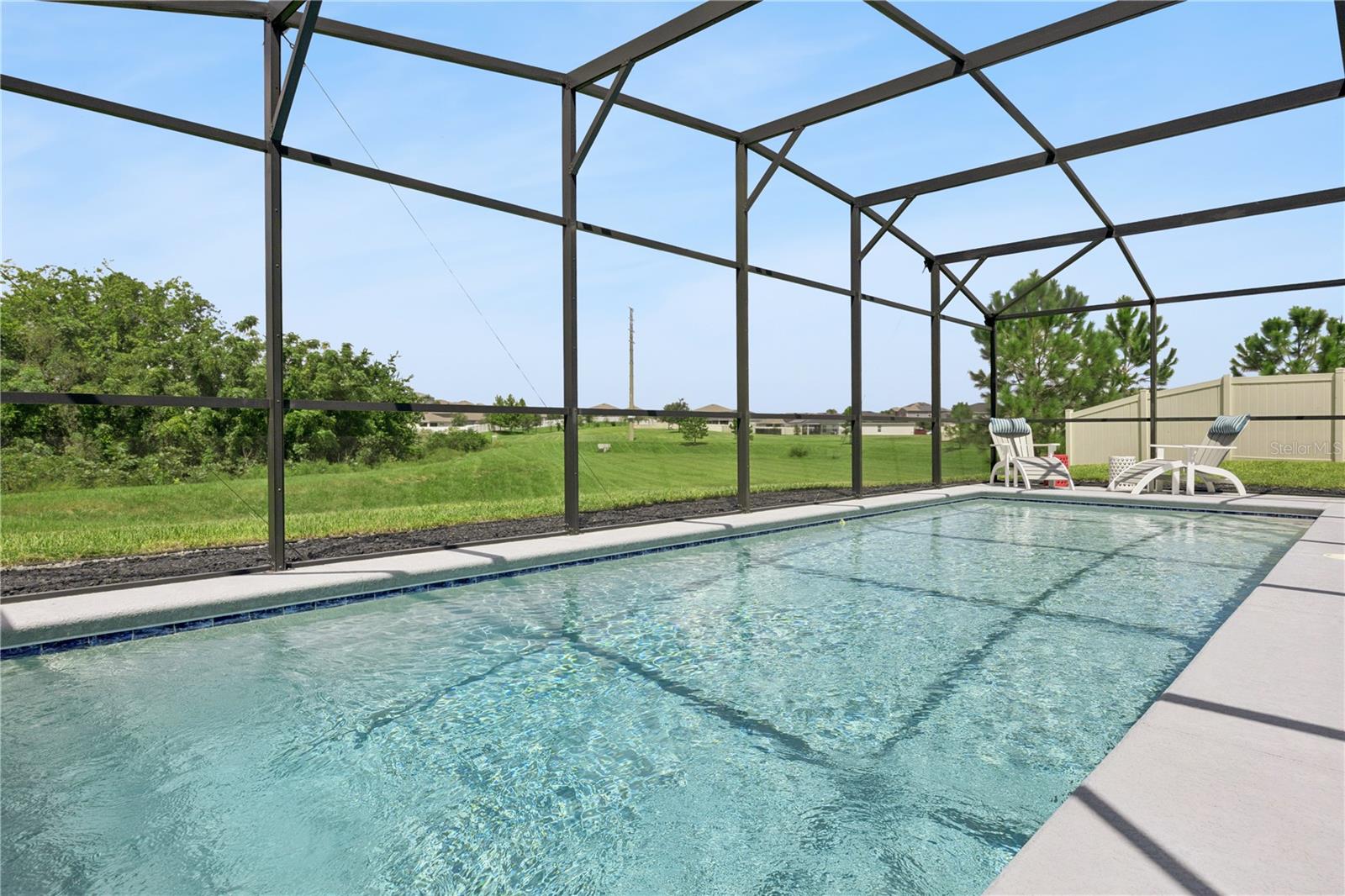 1636 WILSON PRAIRIE CIRCLE