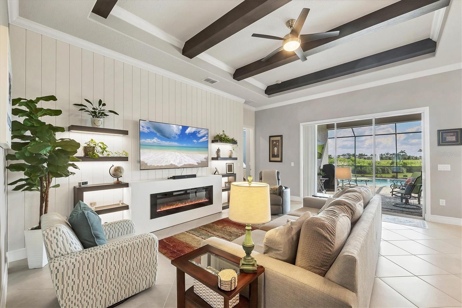10347 COASTAL SHORES DRIVE
