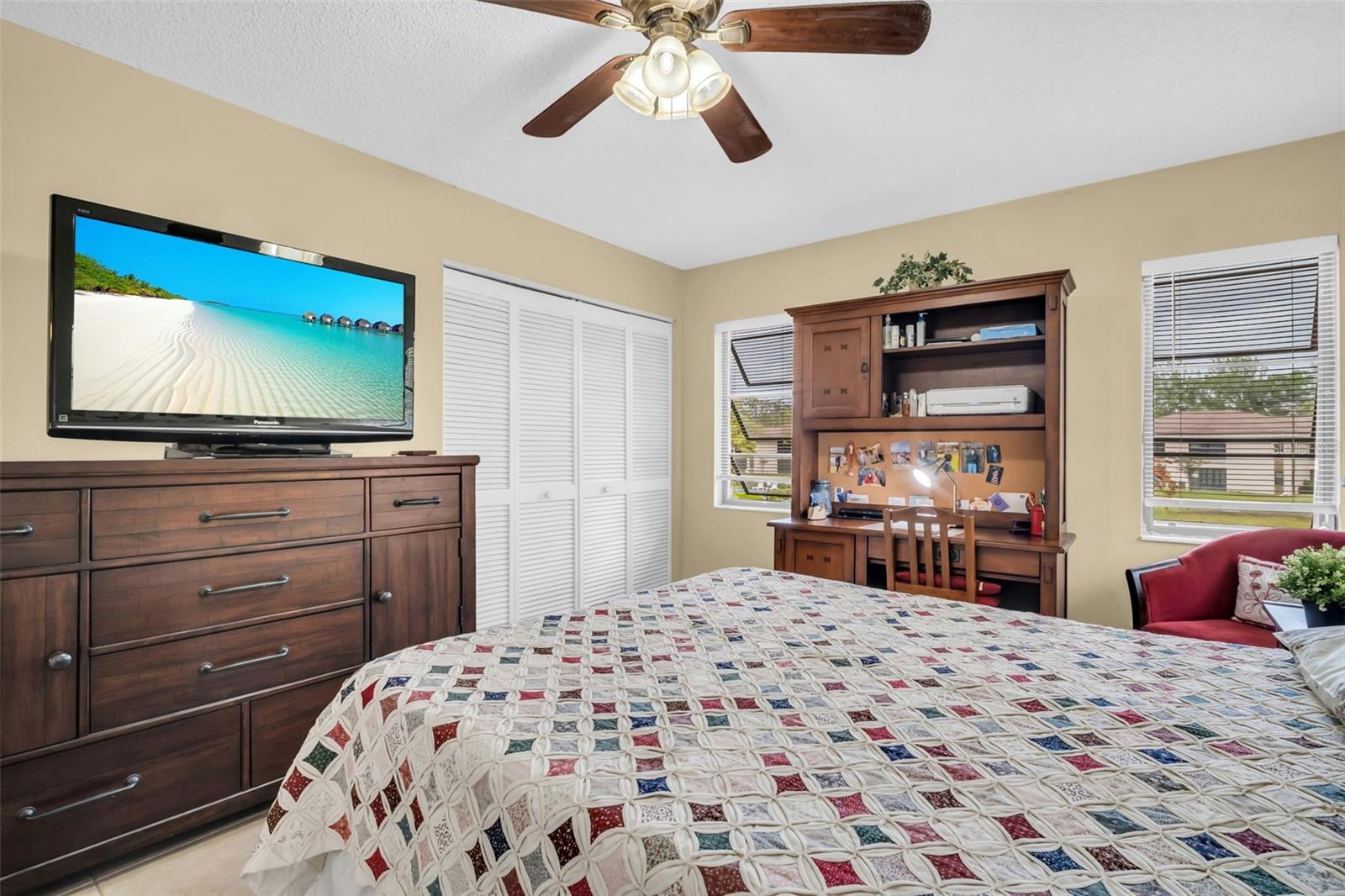 HIGHLAND LAKES THE LANDINGS - Residential