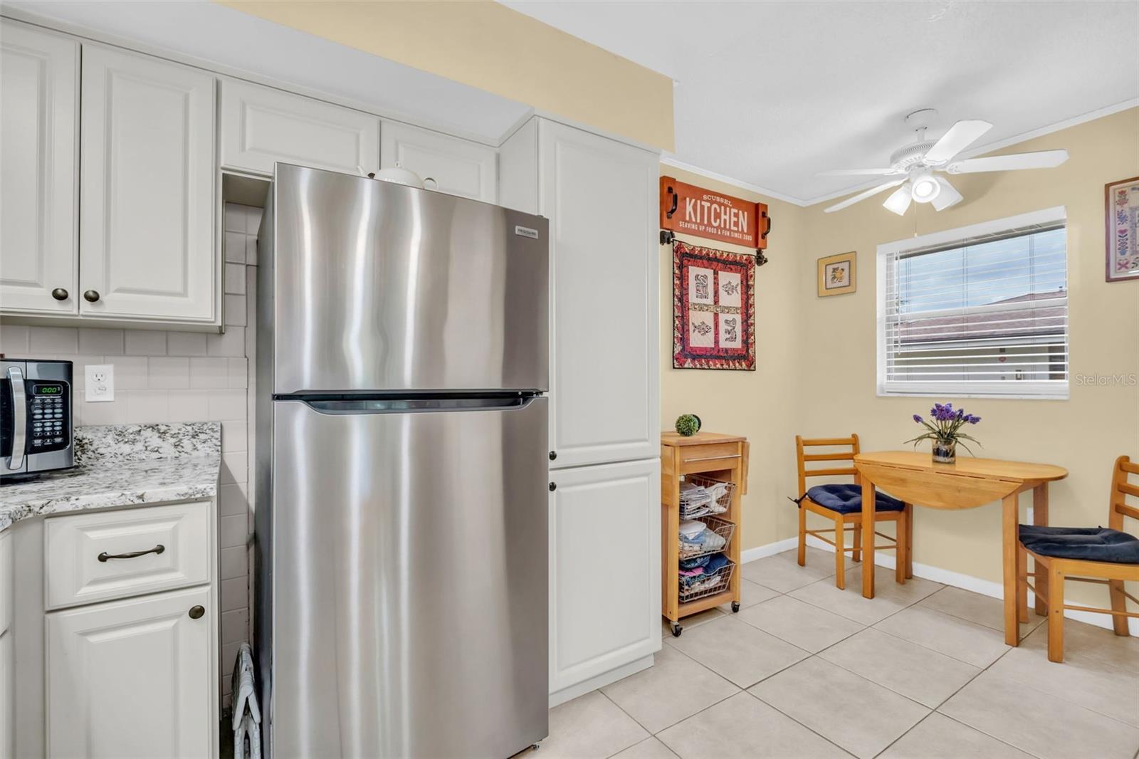 HIGHLAND LAKES THE LANDINGS - Residential