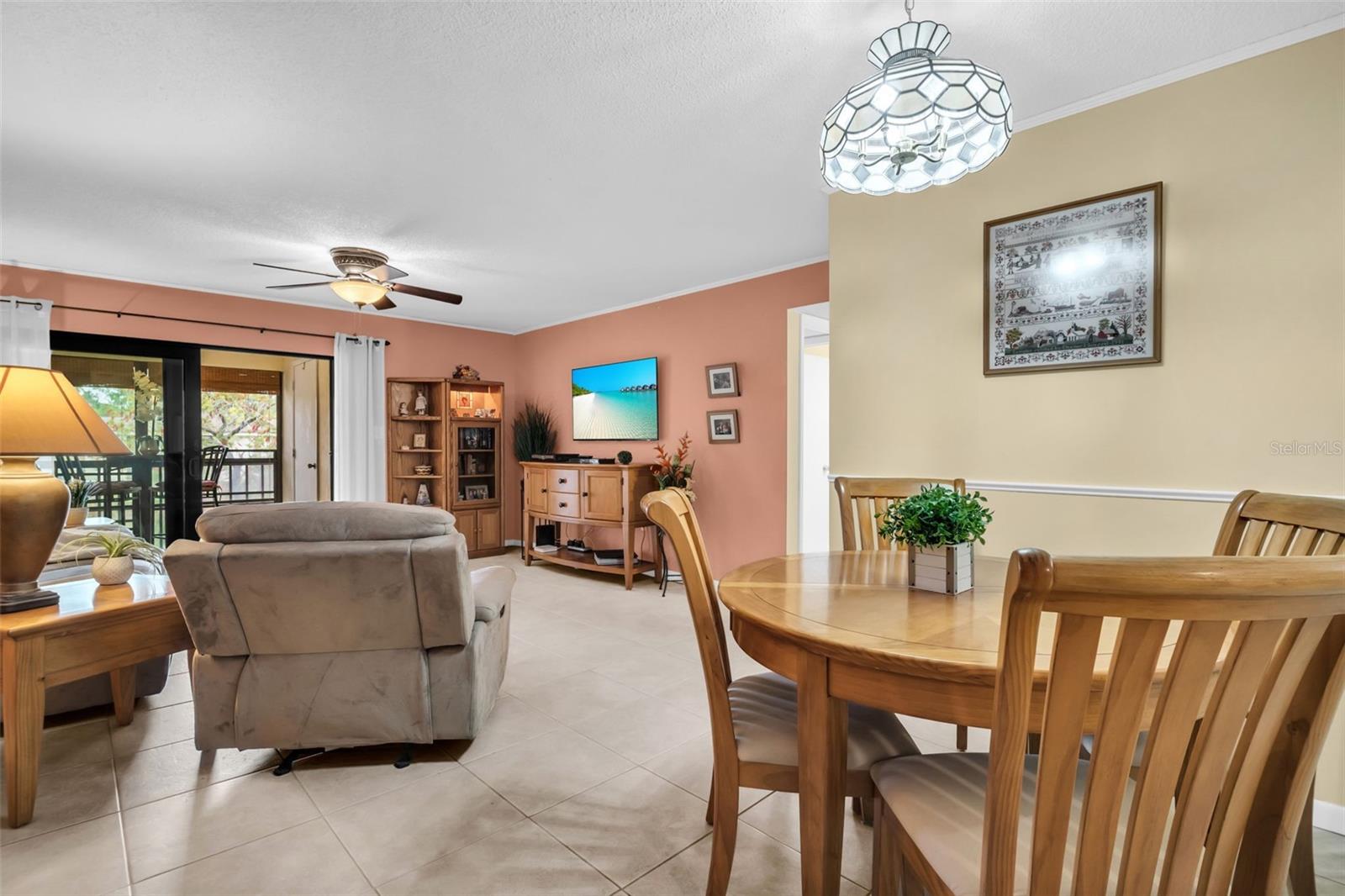 HIGHLAND LAKES THE LANDINGS - Residential