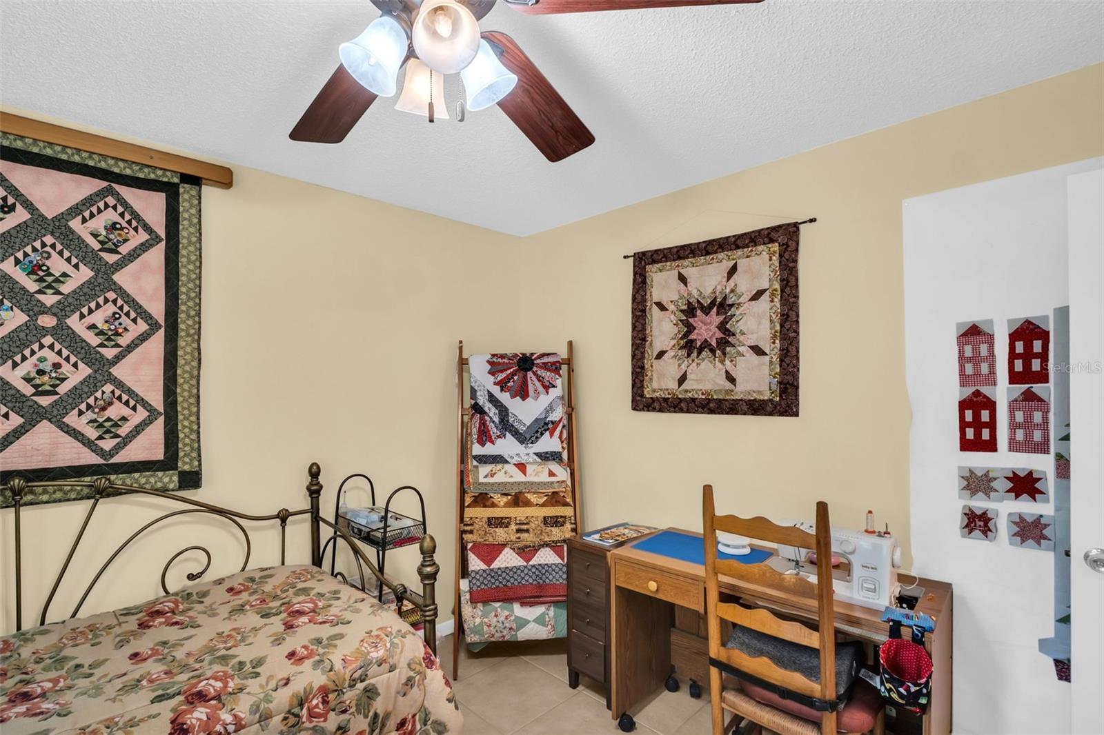 HIGHLAND LAKES THE LANDINGS - Residential