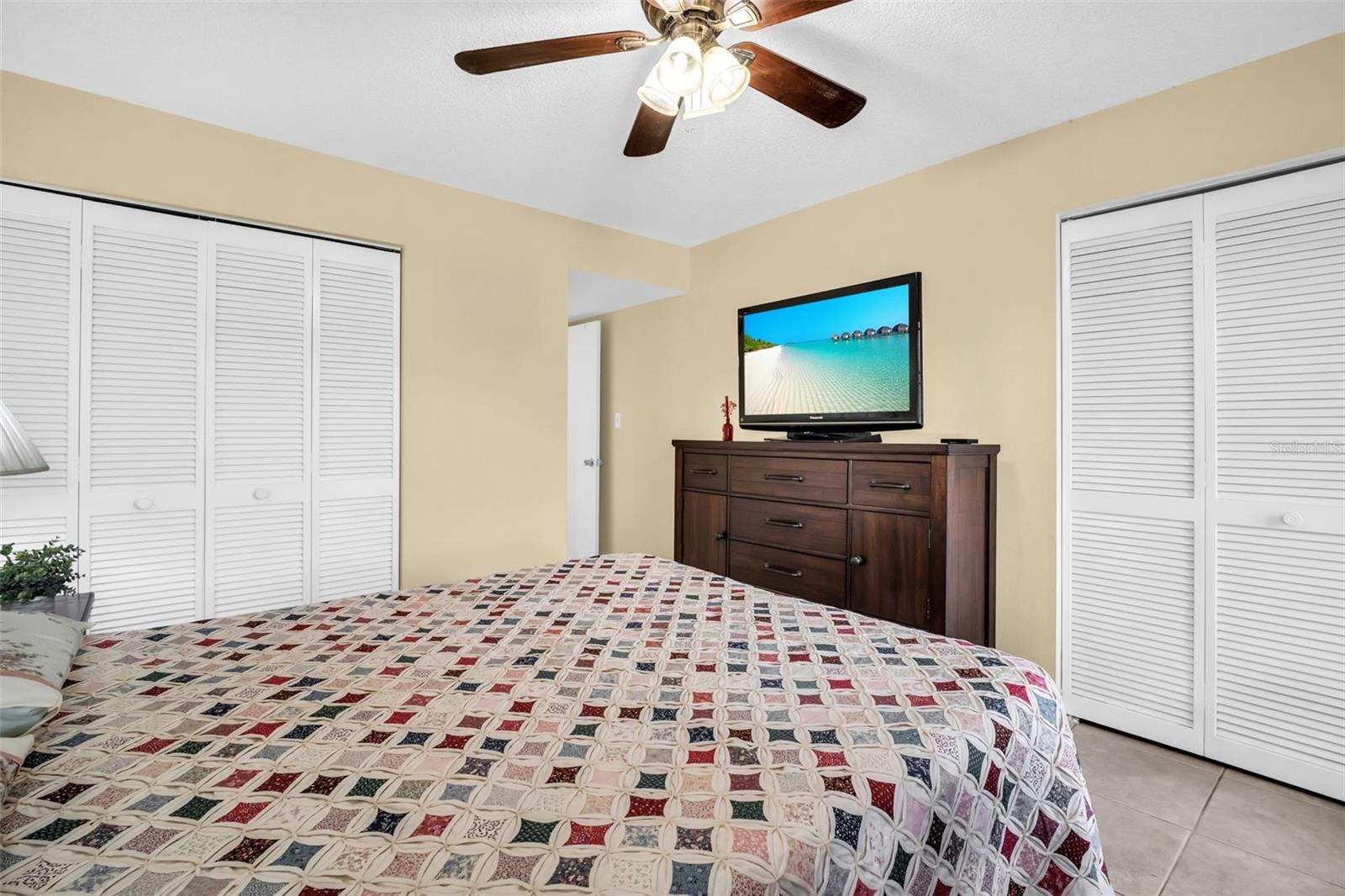 HIGHLAND LAKES THE LANDINGS - Residential