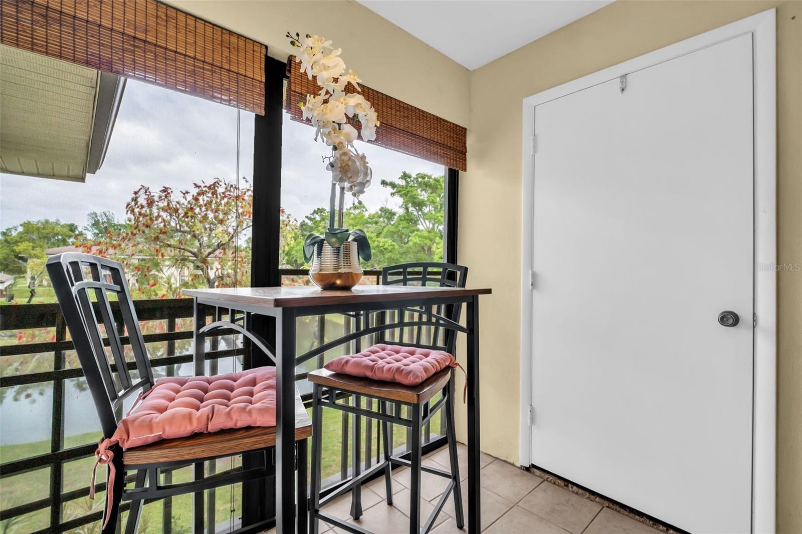 HIGHLAND LAKES THE LANDINGS - Residential