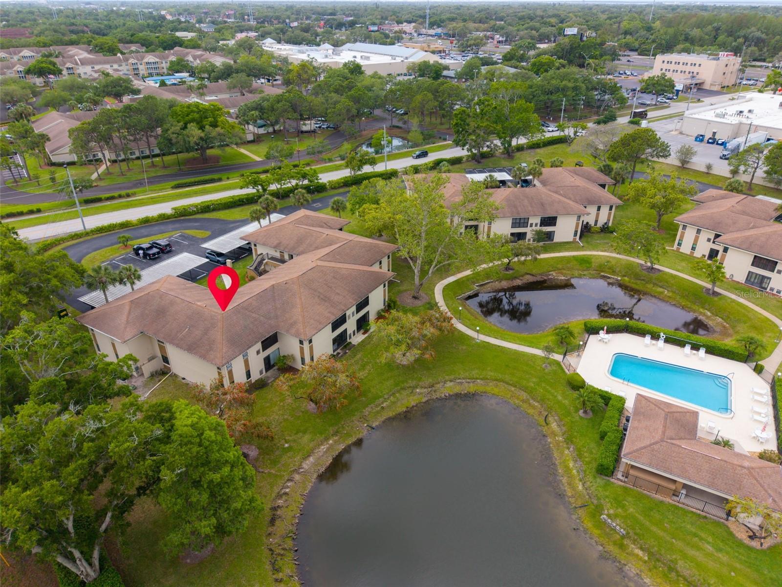 2700 NEBRASKA AVENUE 5-205