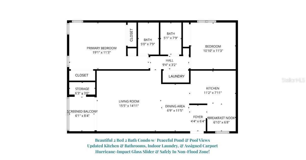 2700 NEBRASKA AVENUE 5-205