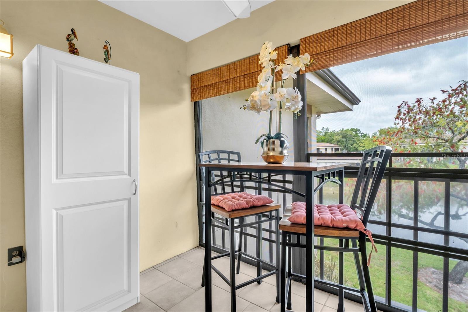 HIGHLAND LAKES THE LANDINGS - Residential