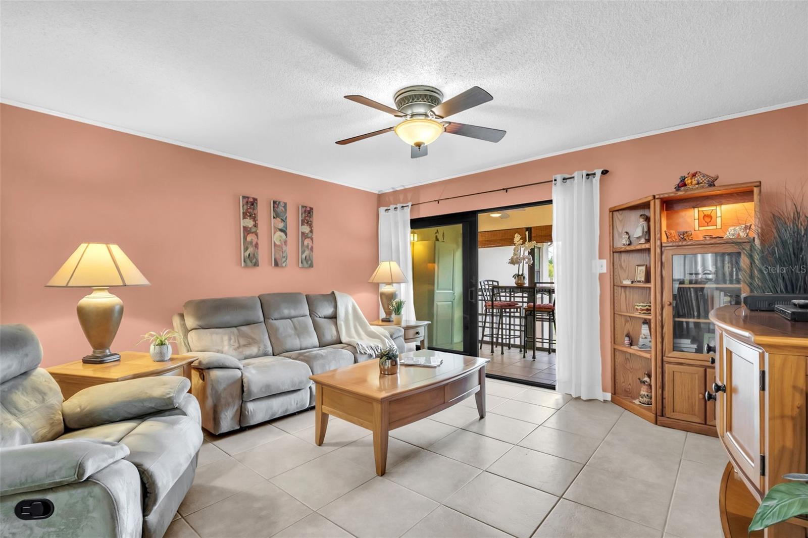 2700 NEBRASKA AVENUE 5-205