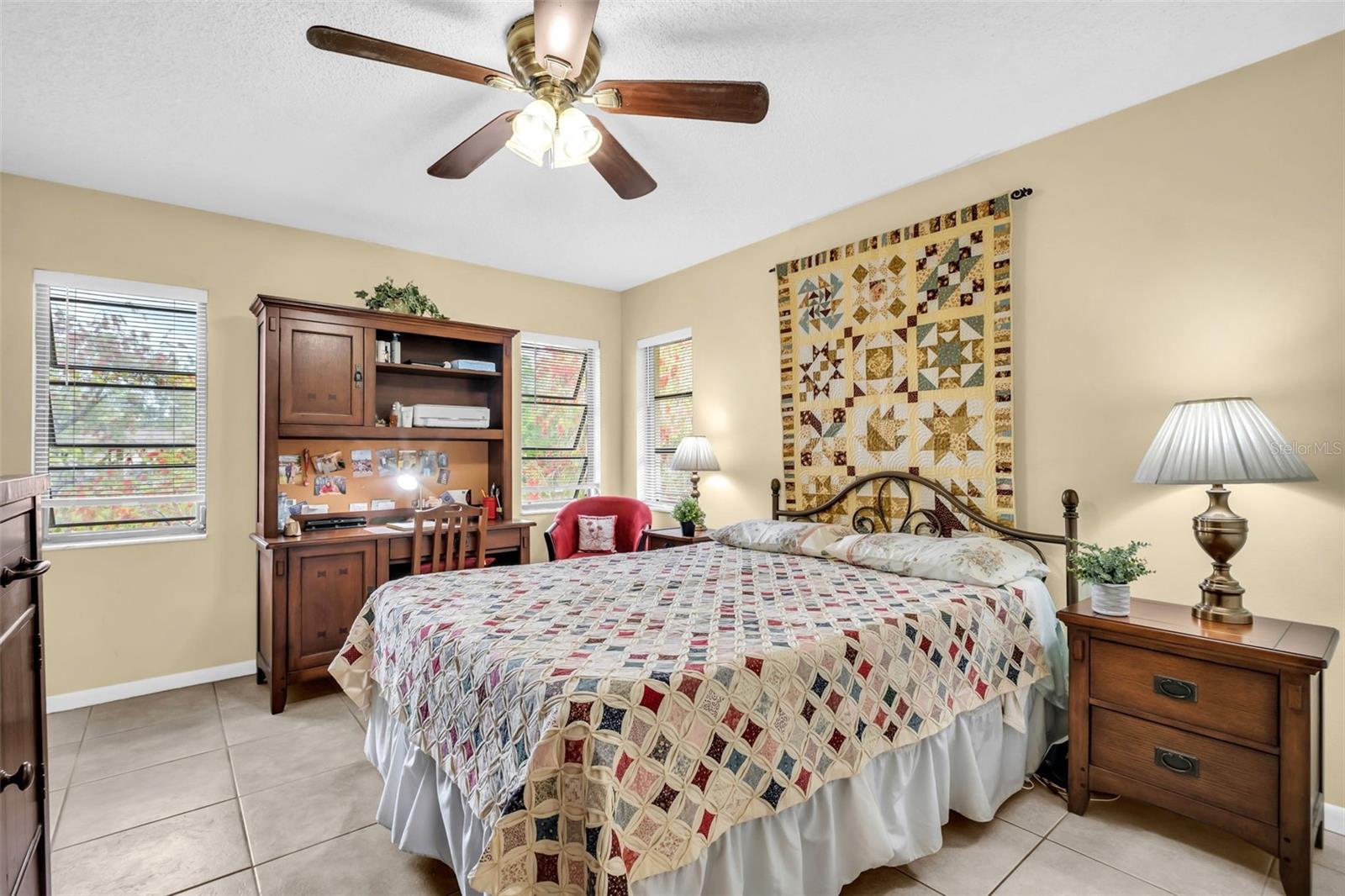 HIGHLAND LAKES THE LANDINGS - Residential
