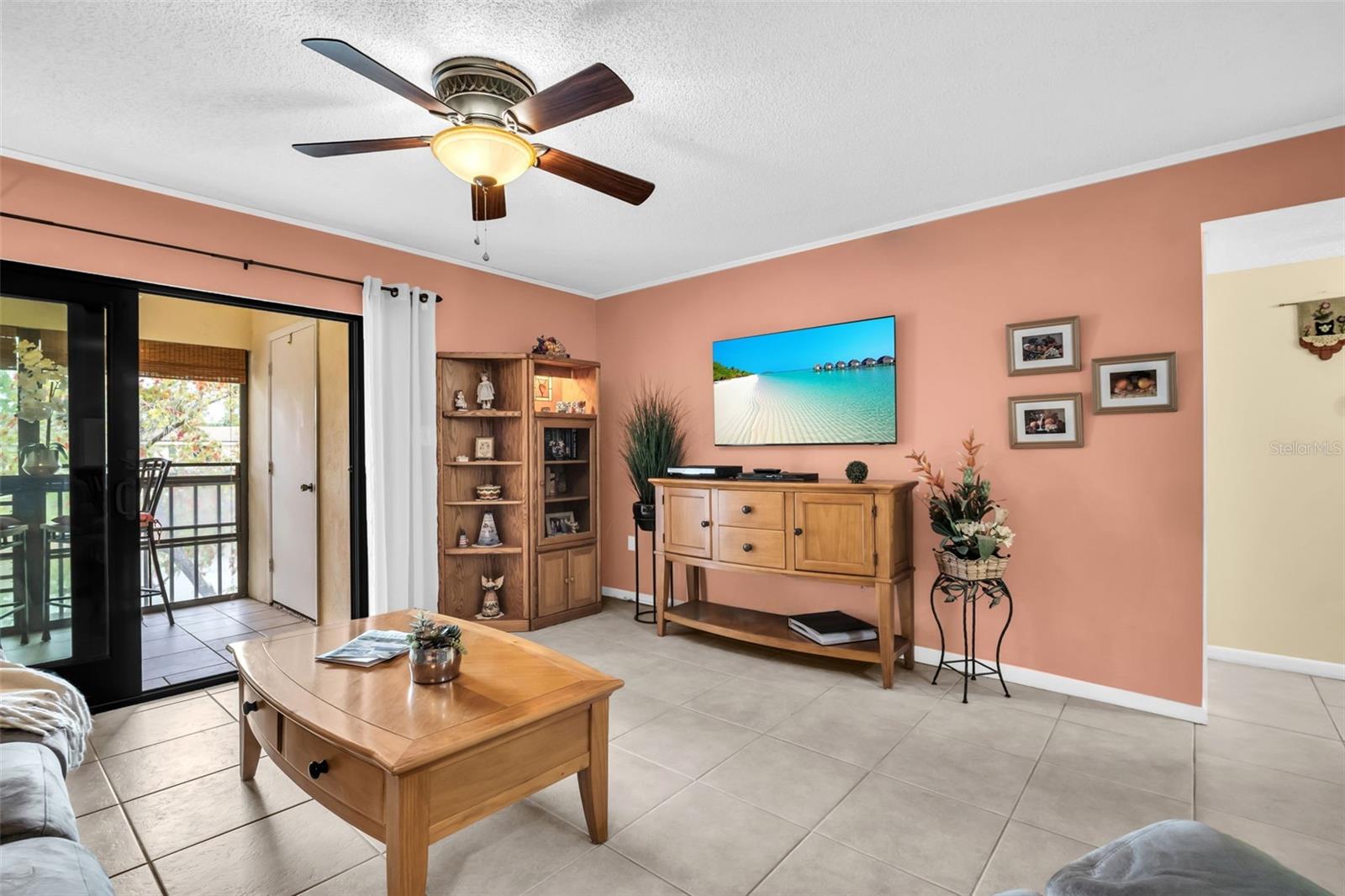 2700 NEBRASKA AVENUE 5-205