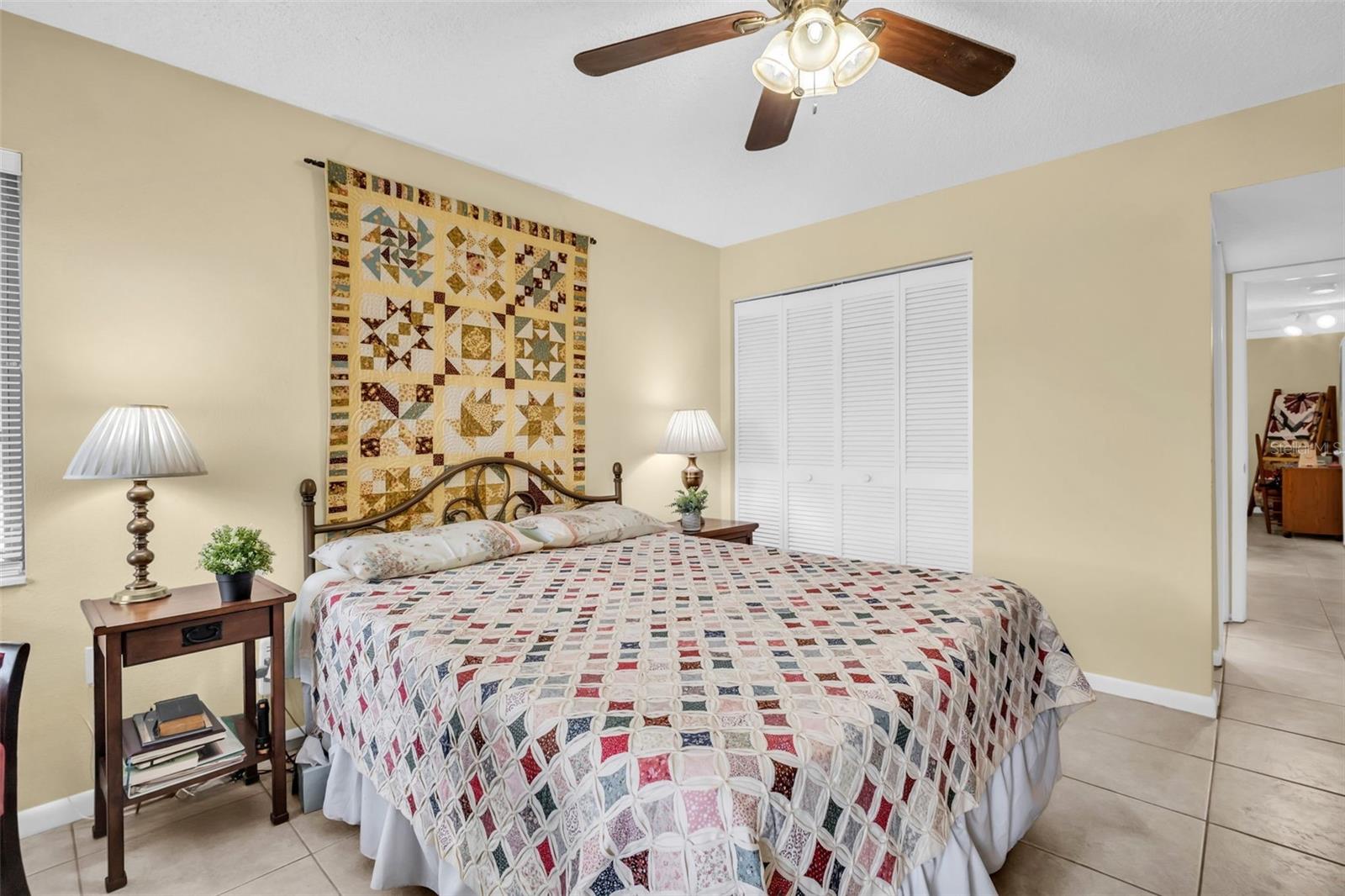 HIGHLAND LAKES THE LANDINGS - Residential