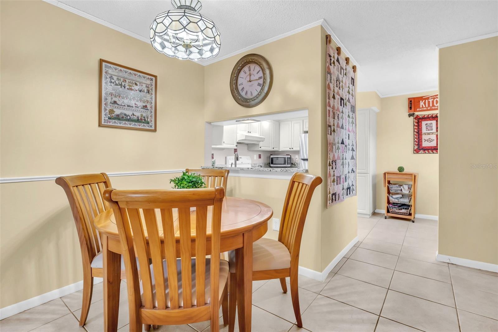 HIGHLAND LAKES THE LANDINGS - Residential