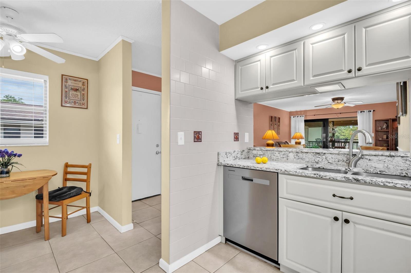 HIGHLAND LAKES THE LANDINGS - Residential