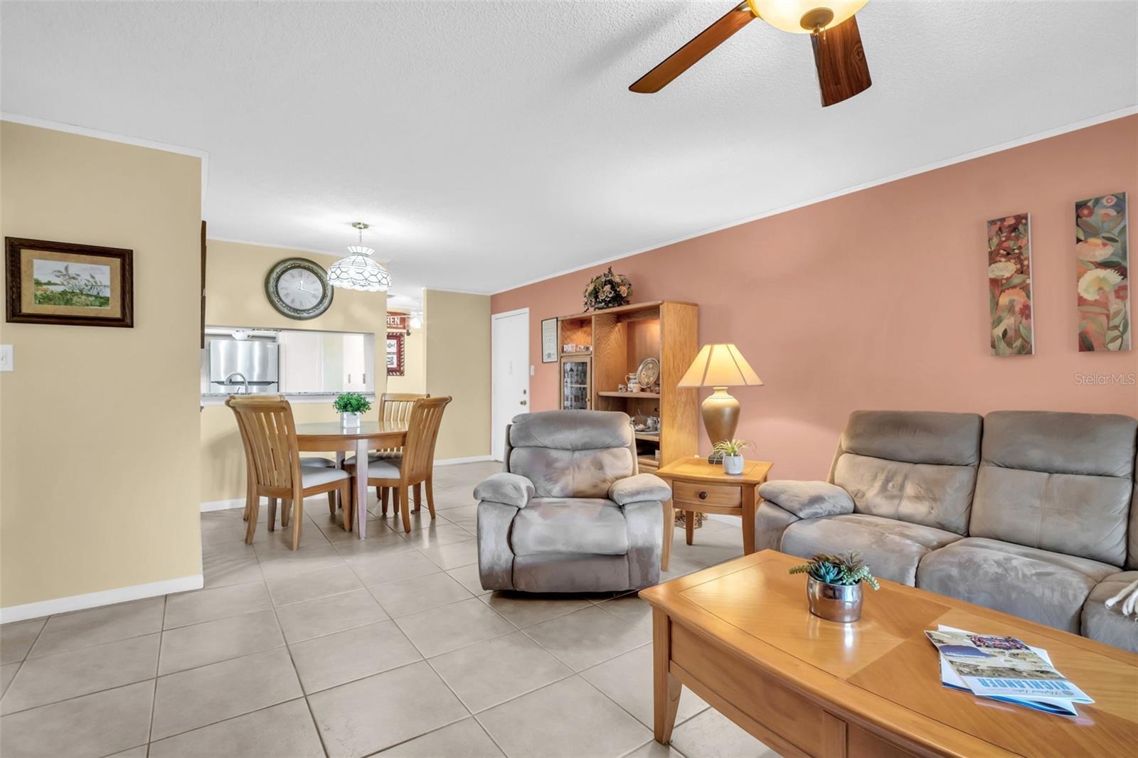 HIGHLAND LAKES THE LANDINGS - Residential