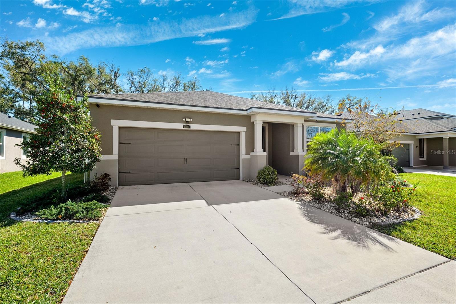 13001 SATIN LILY DRIVE
