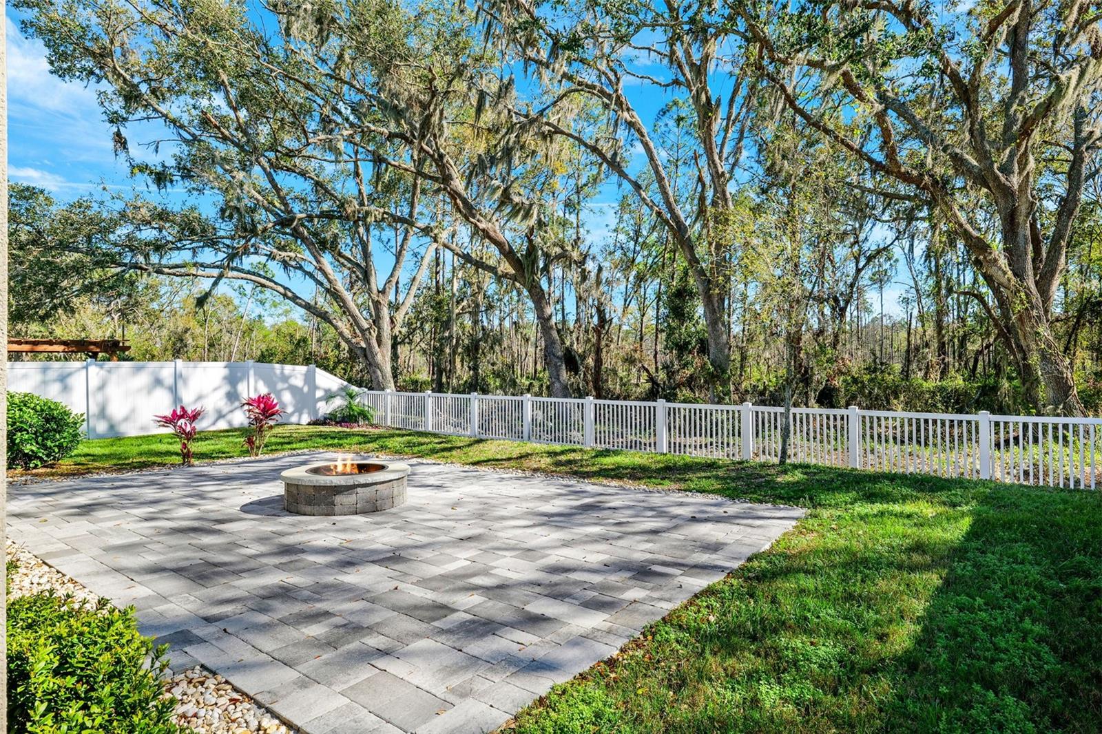 13001 SATIN LILY DRIVE