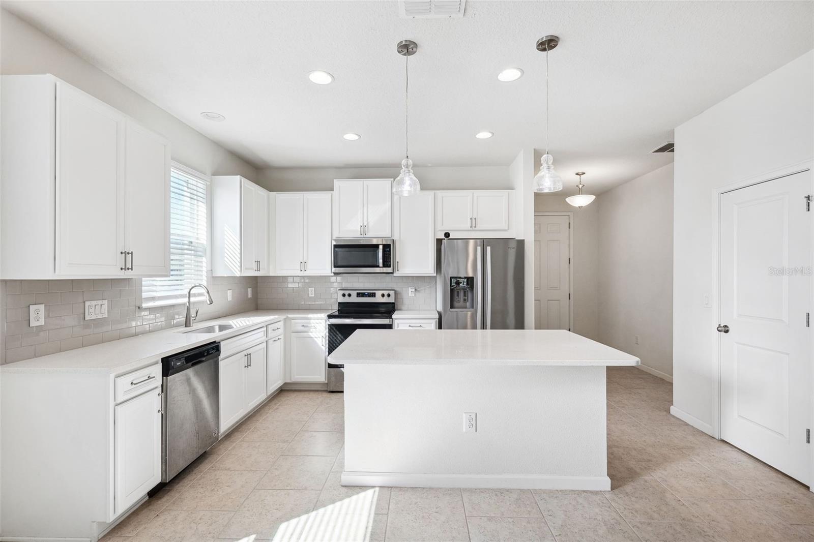 13001 SATIN LILY DRIVE