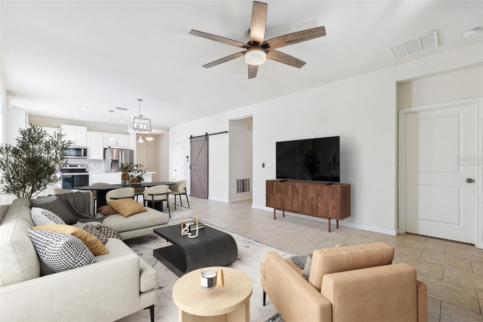 13001 SATIN LILY DRIVE