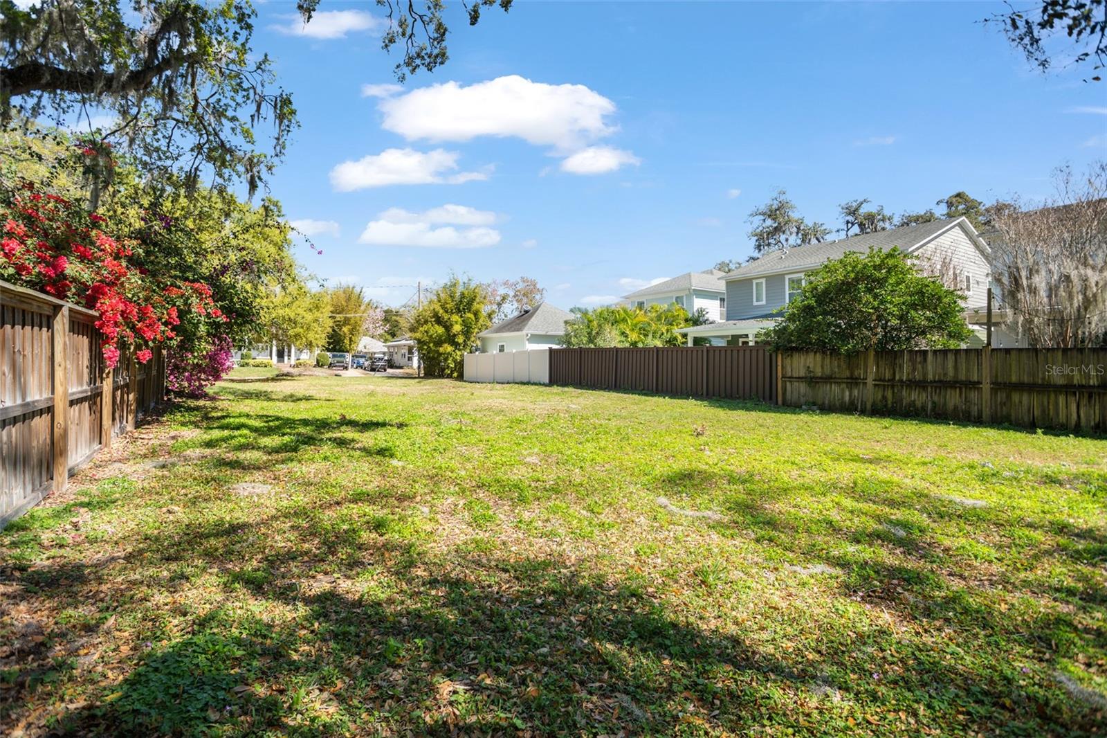10 W HARVARD STREET