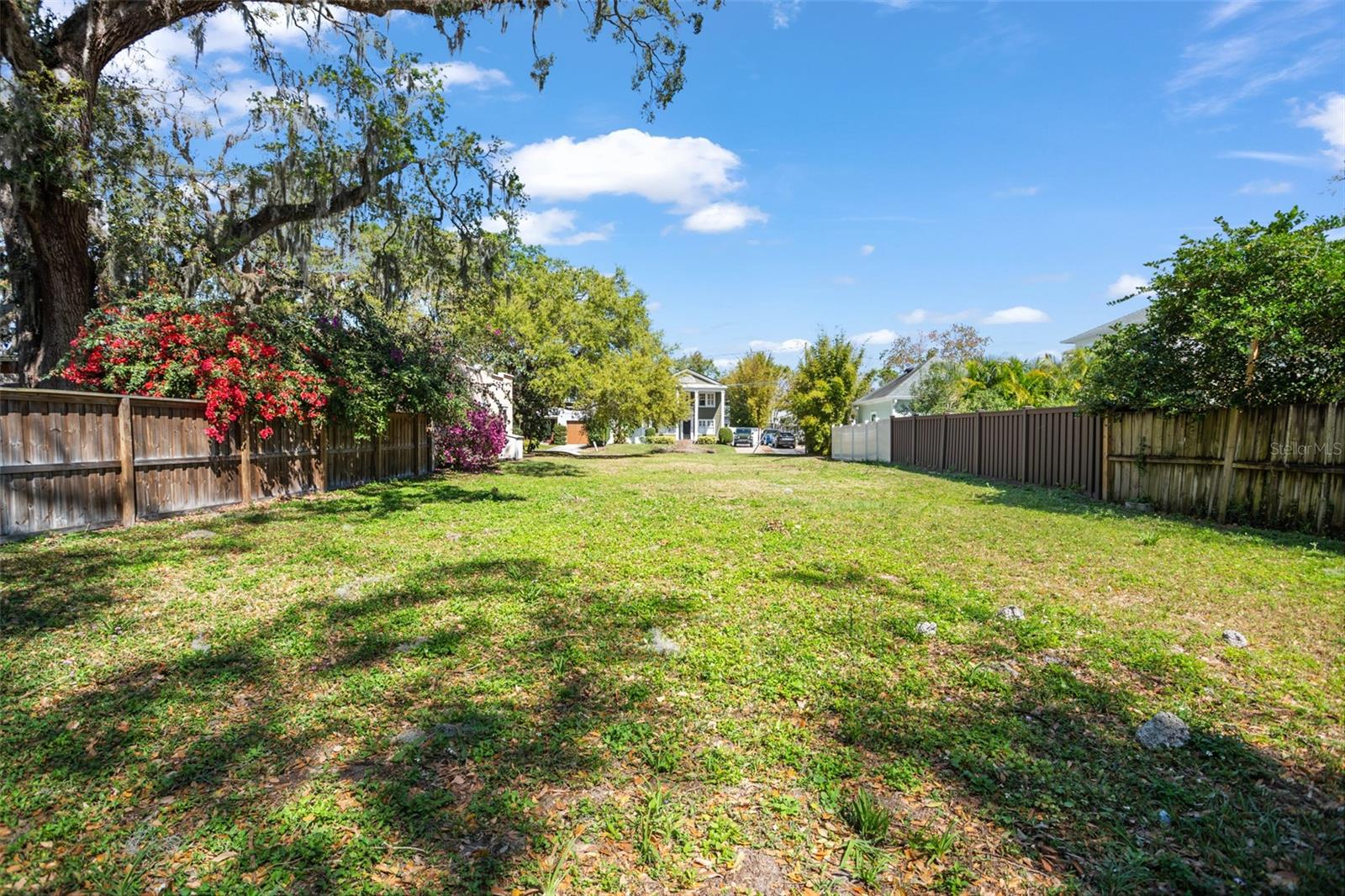 10 W HARVARD STREET