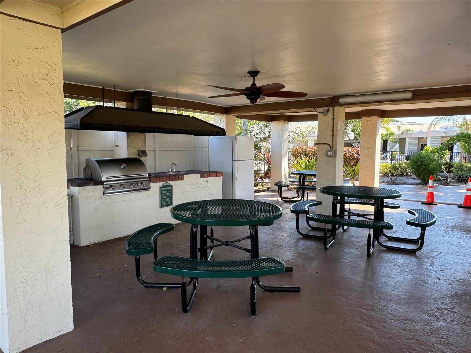 5980 80TH ST N 106