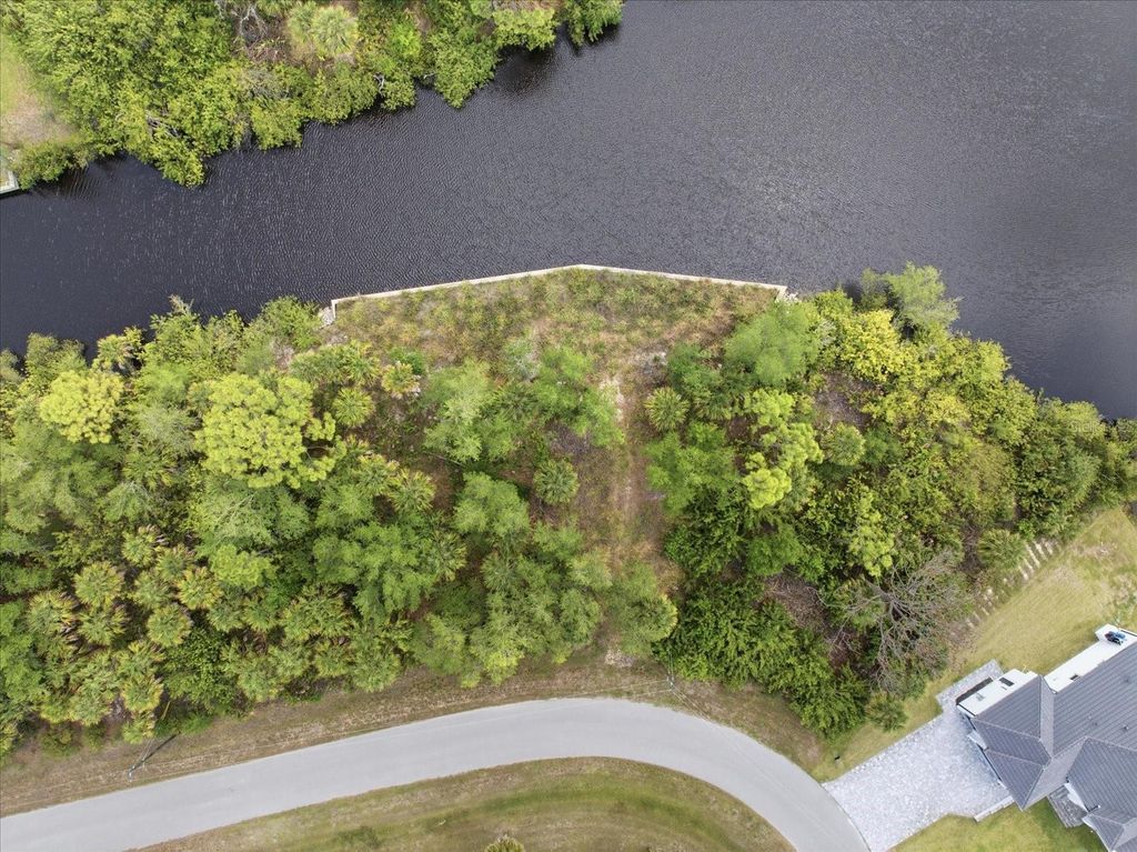 Photo of 554 Mcdill Drive, Port Charlotte, FL 33953 (MLS # A4692321)