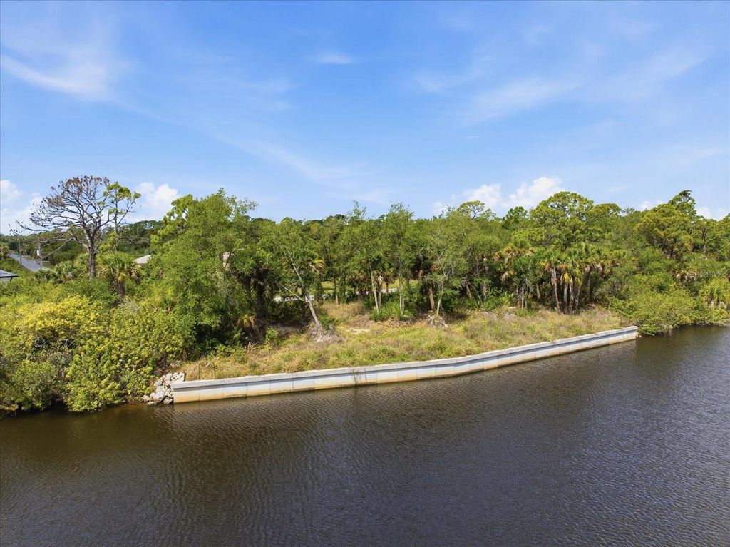 Photo of 554 Mcdill Drive, Port Charlotte, FL 33953 (MLS # A4692321)