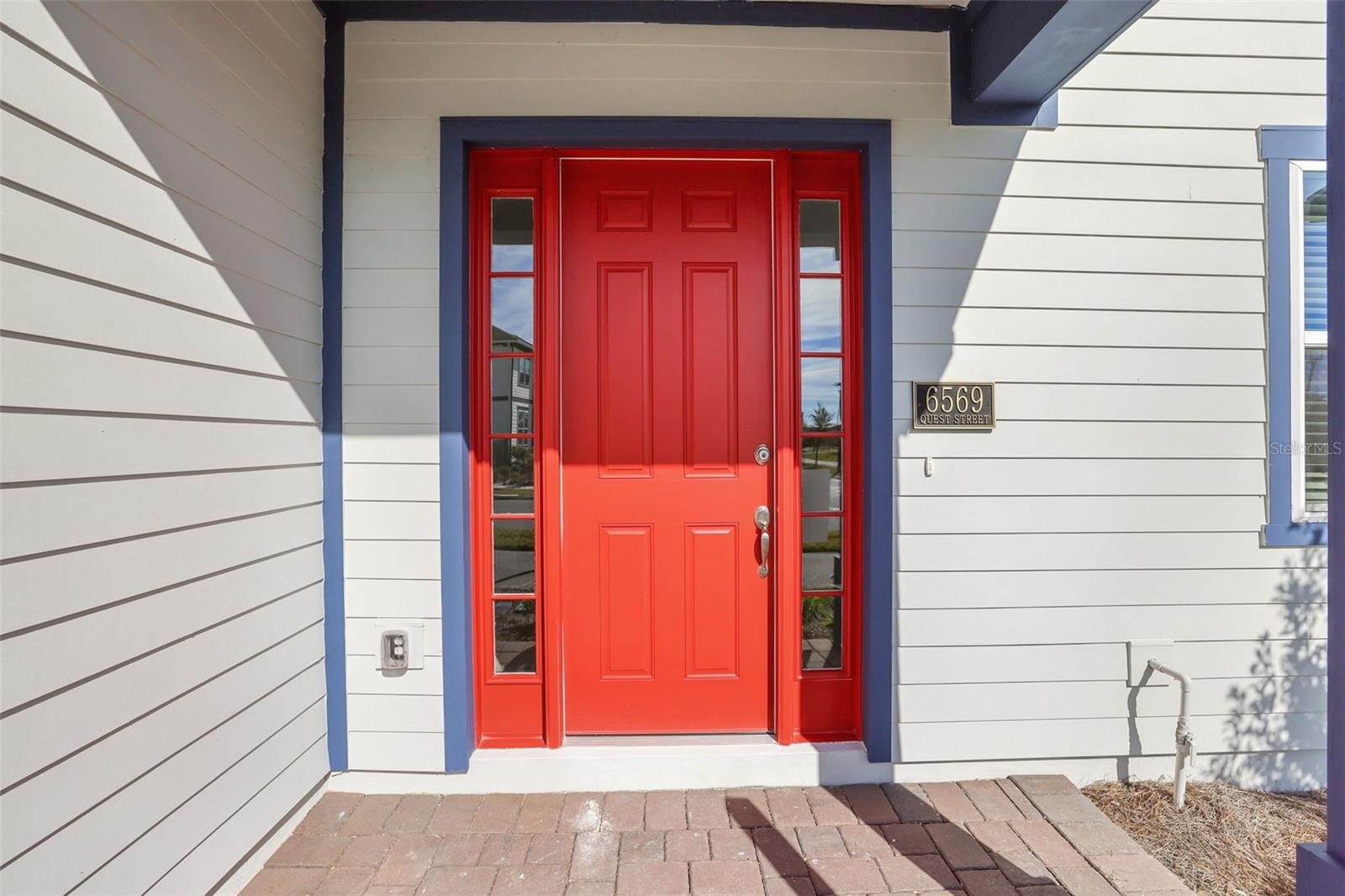 6569 QUEST STREET