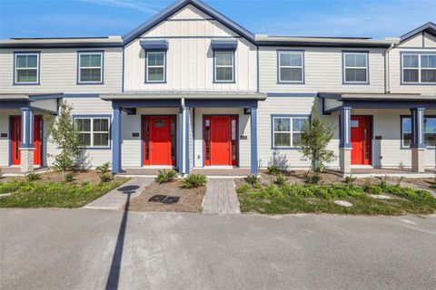 6569 QUEST STREET ST CLOUD FL 34771