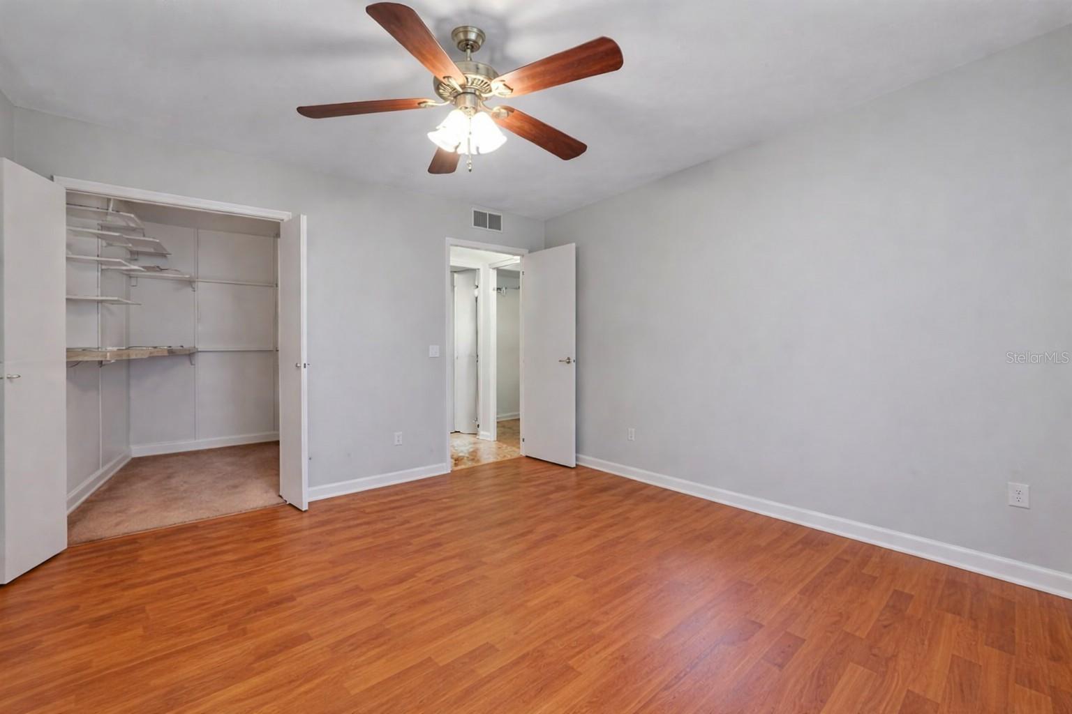 BEDFORD F - Residential