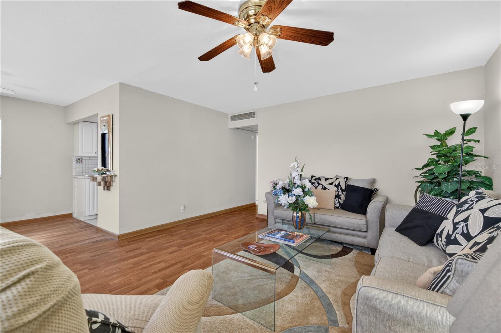 BEDFORD F - Residential