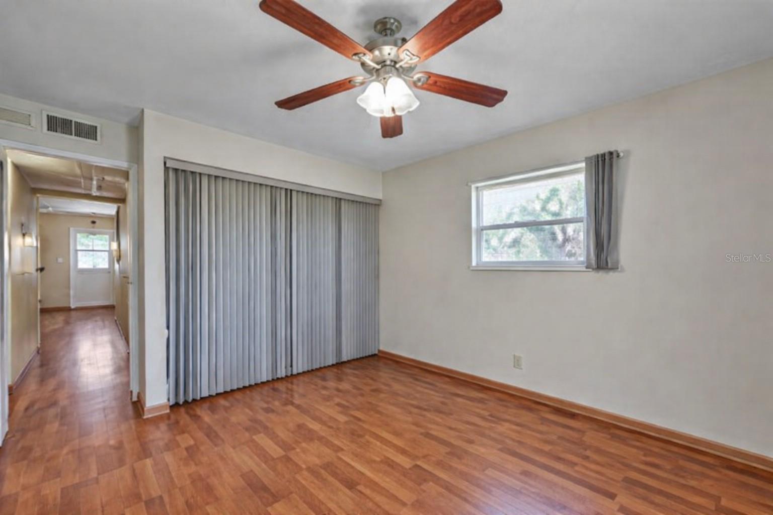 BEDFORD F - Residential