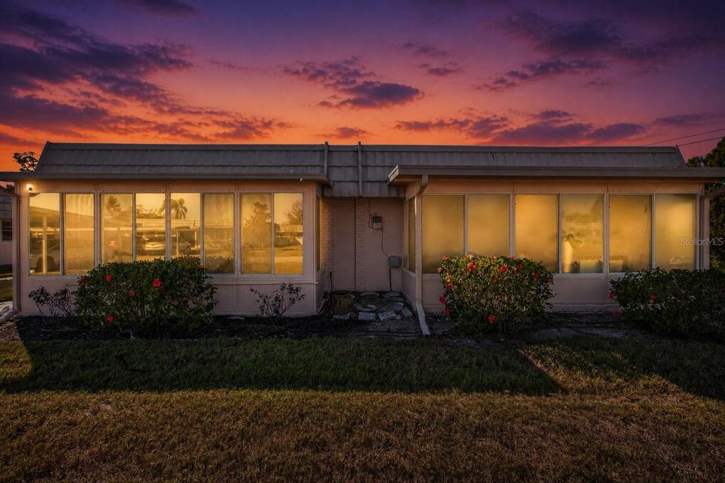 Photo of 201 Bedford Trail #F121, Sun City Center, FL 33573 (MLS # TB8469517)