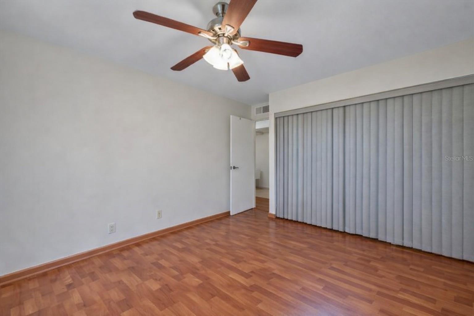 BEDFORD F - Residential