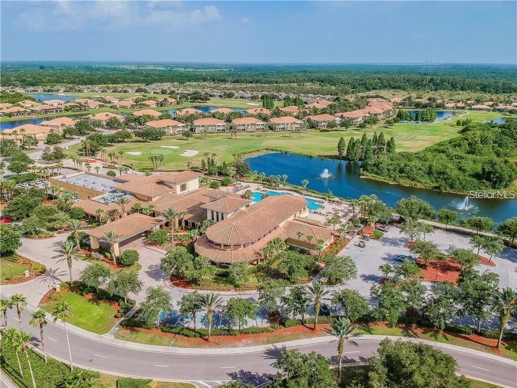 BEDFORD F - Residential